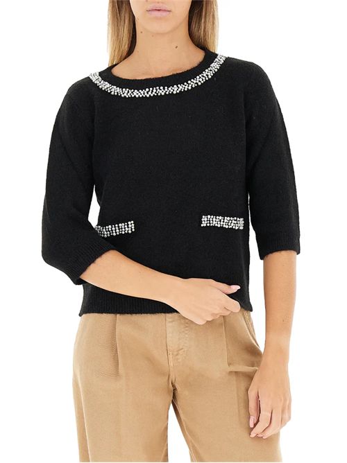  KOCCA | ANOUSKA/00016